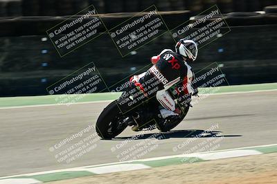 media/Sep-06-2025-TrackXperience (Sat) [[b6dbbb8c62]]/Level 1/Session 5 (Turn 3)/